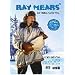 Ray Mears Extreme Survival Series - 1 And 2 [2003] [DVD]