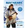 Ray Mears Extreme Survival Series - 1 And 2 [2003]
