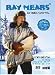 Ray Mears Extreme Survival Series - 1 And 2 [2003] [DVD]