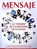 Magazines : Mensaje