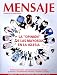 Magazines : Mensaje