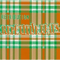 Repetitive Beats