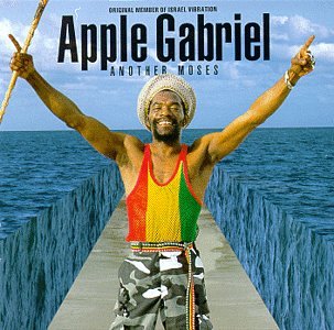 CD-Charts  Search : Another Moses