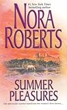 Summer Pleasures: Second Nature/One Summer