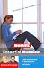 Book Berlitz Essential Russian (Berlitz Essential)