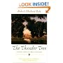 The Thunder Tree: Lessons from and Urban Wildland