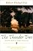 Books : The Thunder Tree: Lessons from and Urban Wildland