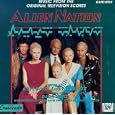 Alien Nation