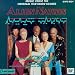 Alien Nation: Music From The Original Television Scores