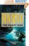 The Silent War: Book III of The Asteroid Wars