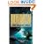 The Silent War: Book III of The Asteroid Wars (The Grand Tour; also Asteroid Wars)
