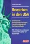Bewerben in den USA