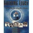 Guiding Light: The Complete Family Scrapbook: The Complete Family Album