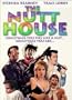 Nutt House