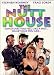 The Nutt House