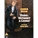 Rebel Without A Cause [UK Import]