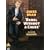 Rebel Without A Cause [UK Import]
