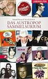 Das Austropop-Sammelsurium - Harald Havas