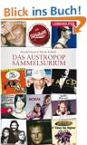 Das Austropop-Sammelsurium