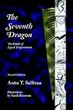 The Seventh Dragon: The Riddle of Equal Temperament