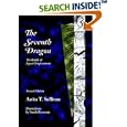 The Seventh Dragon: The Riddle of Equal Temperament by Anita, T. Sullivan