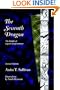 The Seventh Dragon: The Riddle of Equal Temperament
