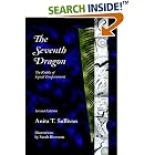 Buy The Seventh Dragon: The Riddle of Equal Temperament by Anita, T. Sullivan