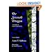 The Seventh Dragon: The Riddle of Equal Temperament