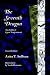 The Seventh Dragon: The Riddle of Equal Temperament