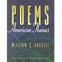 Poems: American Themes