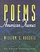 Poems: American Themes