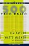 The 500 Year Delta