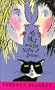 Ms Wiz and the Sister of Doom Hb (Ms Wiz, 13)