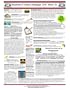 Business Contact Manager 2007 How-To / Word 2007 How-To