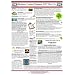 Business Contact Manager 2007 How-To / Word 2007 How-To
