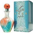 Women's Live Luxe by Jennifer Lopez Eau de Parfum Spray - 3.4 oz.