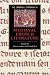 The Cambridge Companion to Medieval French Literature (Cambridge Companions to Literature)