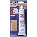 Permatex 80016 Form-A-Gasket #2 Sealant, 3 oz.