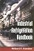 Industrial Refrigeration Handbook