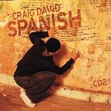Spanish Pt. 2