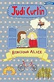 Bonjour Alice