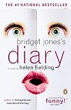 Bridget Jones's Diary (014028009X) by Fielding, Helen