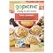 GoPicnic Goodies