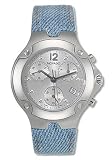 Movado Men's Sports Edition Watch #0605085