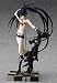 ブラック★ロックシューター Black blade ver. (1/8スケールPVC塗装済み完成品)_s-4