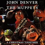 Christmas Together