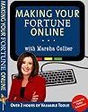 Making Your Fortune Online