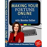 Making Your Fortune Online