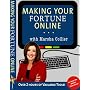 Making Your Fortune Online
