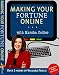 Making Your Fortune Online